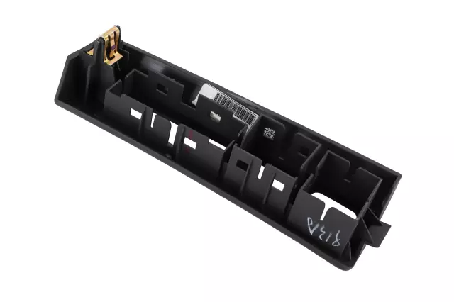 Switch Bezel - GM (84613001)