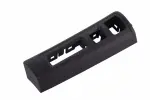 Switch Bezel - GM (84613001)