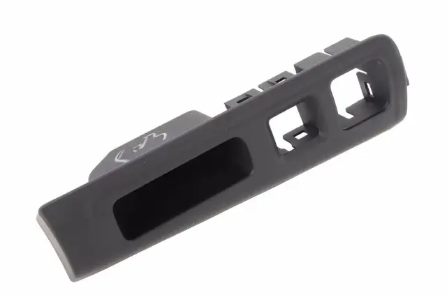 Switch Bezel - GM (84613006)