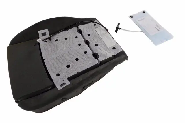 Occupant Sensor - GM (84615911)