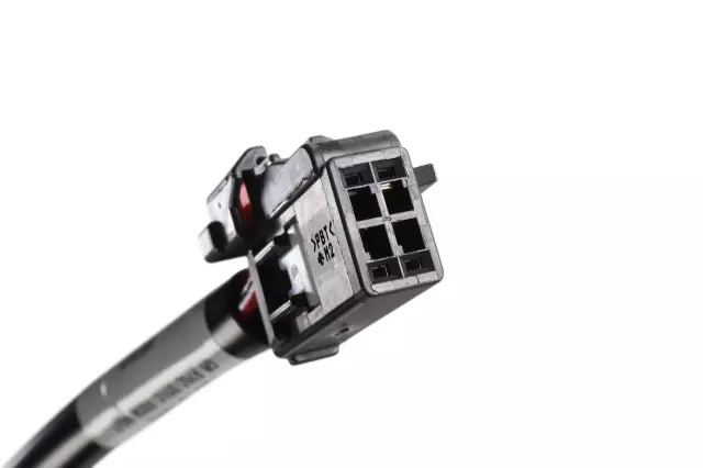 Occupant Sensor - GM (84615911)