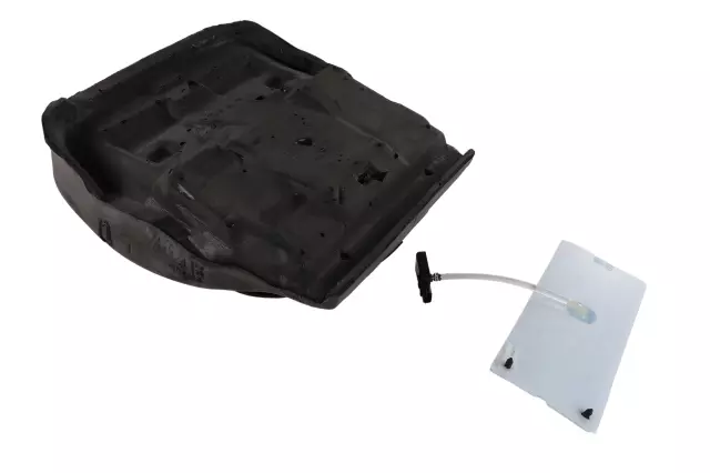 Occupant Sensor - GM (84615911)