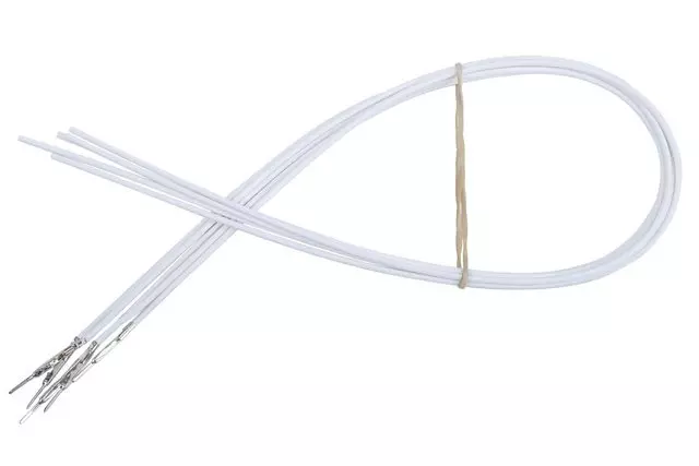 Wire Kit - GM (84616651)