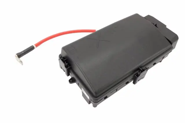 Engine Wiring Harness Junction Block - GM (84616962)