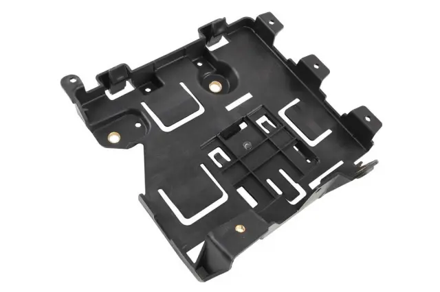 Engine Control Module Bracket - GM (84621939)