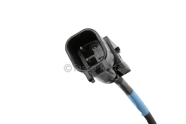 Front Speed Sensor - GM (84622322)