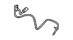 Front Speed Sensor - GM (84622322)