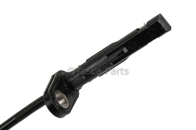 Front Speed Sensor - GM (84622322)