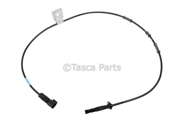 Front Speed Sensor - GM (84622322)