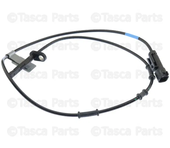 Front Speed Sensor - GM (84622322)