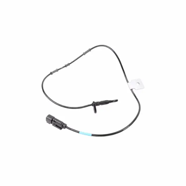 Front Speed Sensor - GM (84622322)