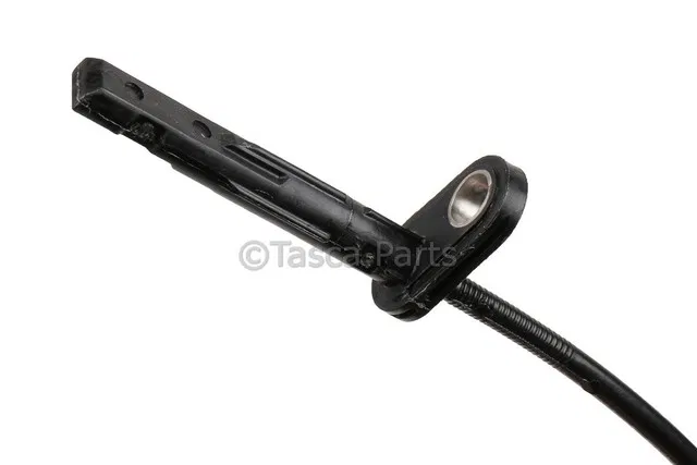 Front Speed Sensor - GM (84622323)