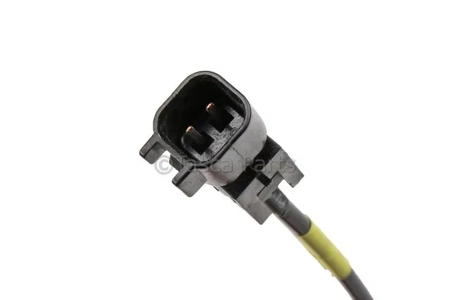 Front Speed Sensor - GM (84622323)