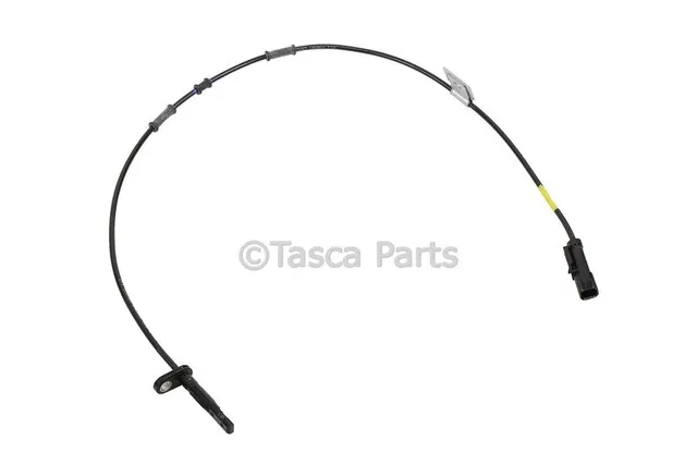 Front Speed Sensor - GM (84622323)