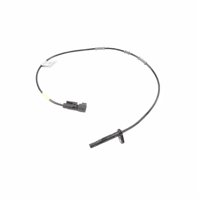 Front Speed Sensor - GM (84622323)