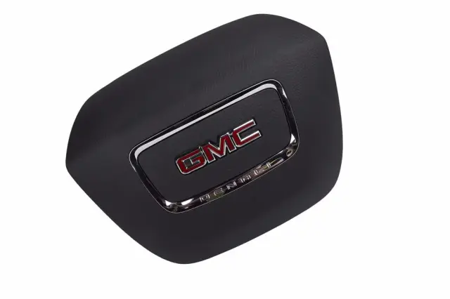 Driver Inflator Module - GM (84624074)