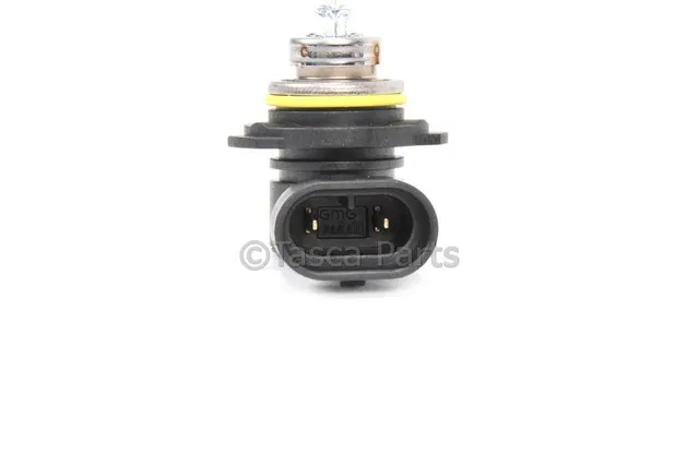 Headlamp Bulb - GM (84624424)