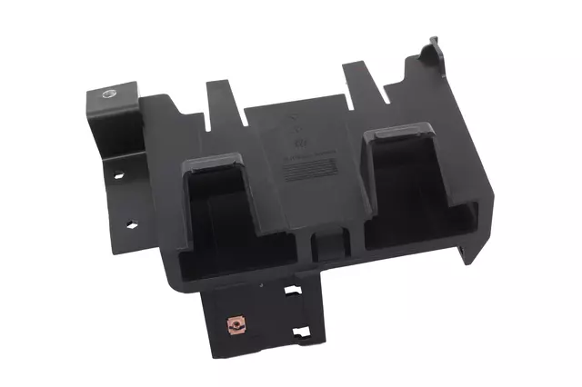 Body Control Module Bracket - GM (84624563)