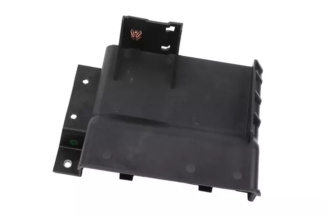 Body Control Module Bracket - GM (84624563)