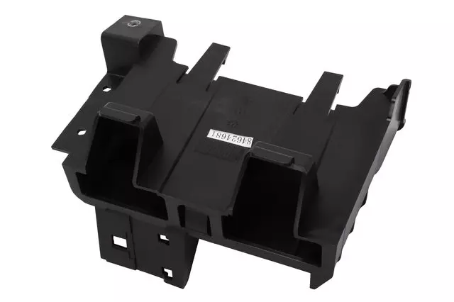 Body Control Module Bracket - GM (84624681)