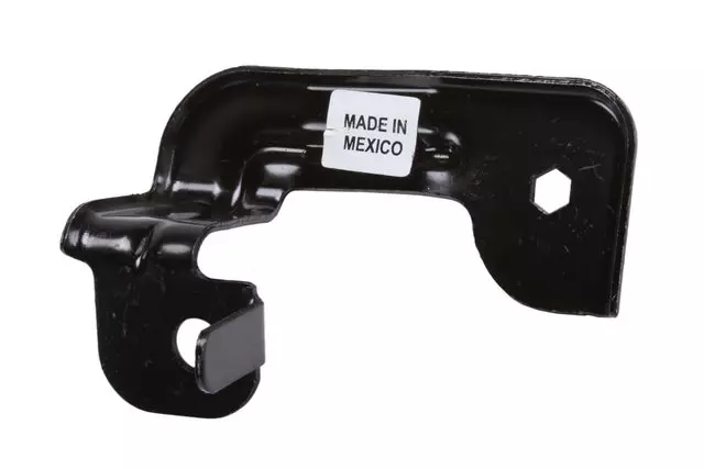 Engine Wiring Harness Bracket - GM (84625981)