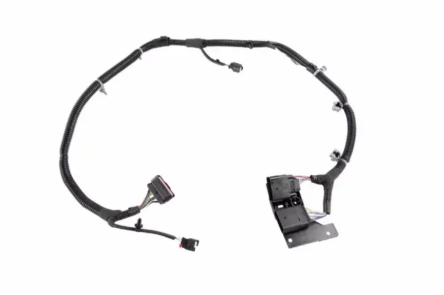 F Harness - GM (84626021)