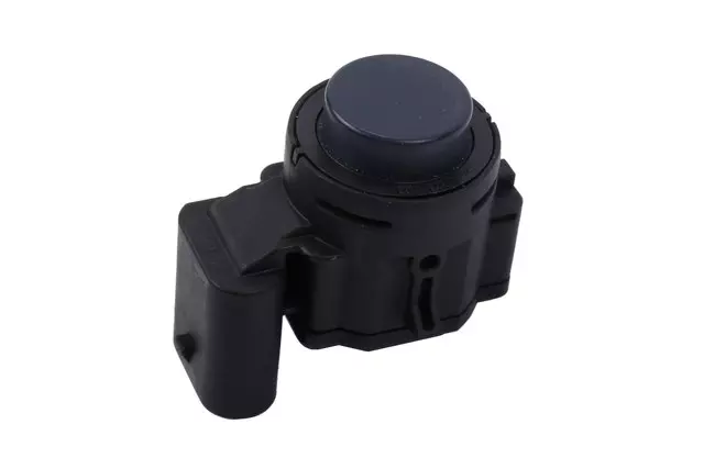 Park Assist Alarm Sensor - GM (84626696)
