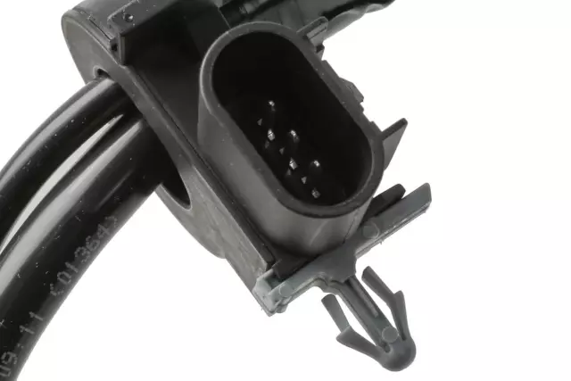 Battery Negative Cable - GM (84634113)