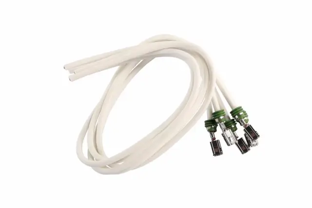 Wire Kit - GM (84634921)