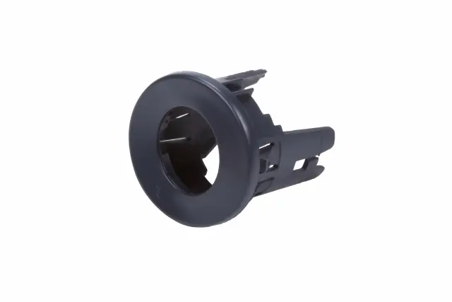 Rear Parking Assist Alarm Sensor Bracket - GM (84636769)