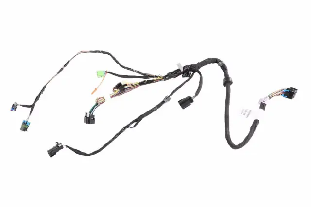 Harness - GM (84637113)