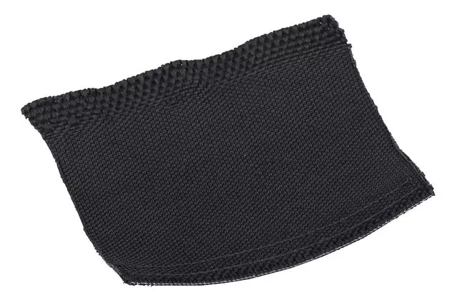 Engine Control Module Cover - GM (84638013)