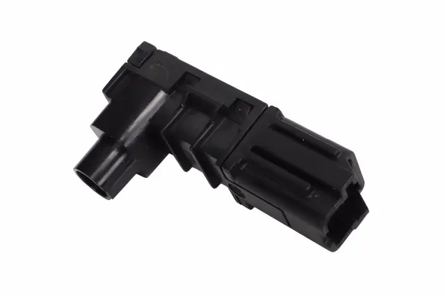 F Bulb - GM (84645007)