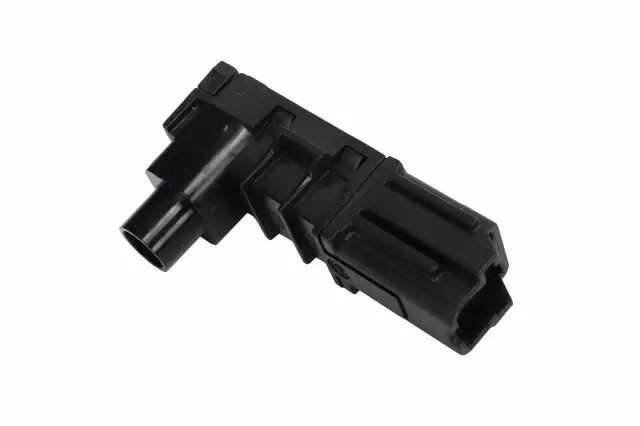 F Bulb - GM (84645008)