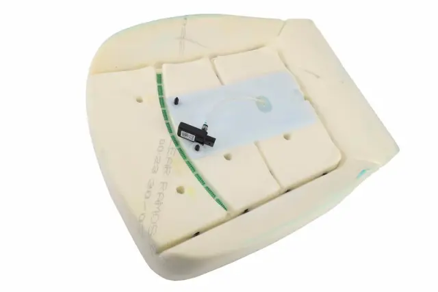 Passenger Discriminating Sensor - GM (84646529)
