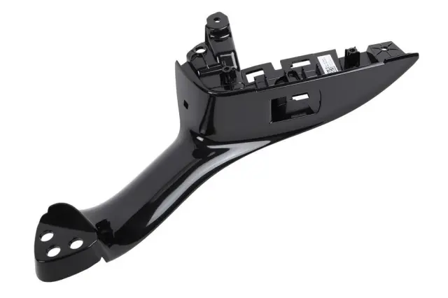 Switch Bezel - GM (84647529)