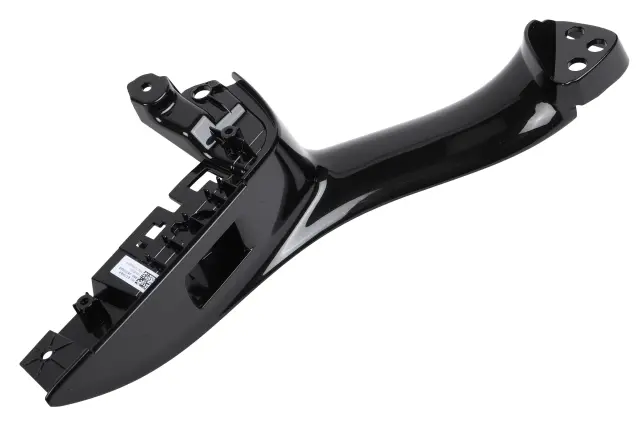 Switch Bezel - GM (84647577)