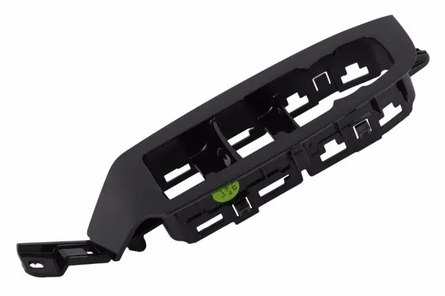 Switch Bezel - GM (84647584)