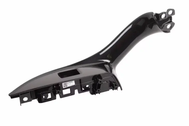 Switch Bezel - GM (84647628)