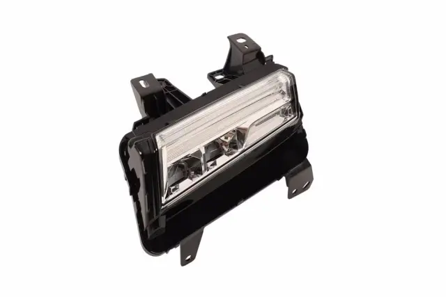 Cornering Lamp - GM (84648549)