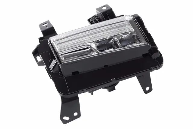 Cornering Lamp - GM (84648550)