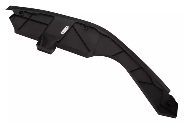Driver Side Headlamp Seal - GM (84649042)