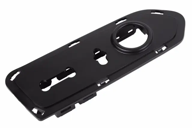 Switch Bezel - GM (84649204)