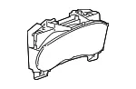 F Cluster - GM (84649282)