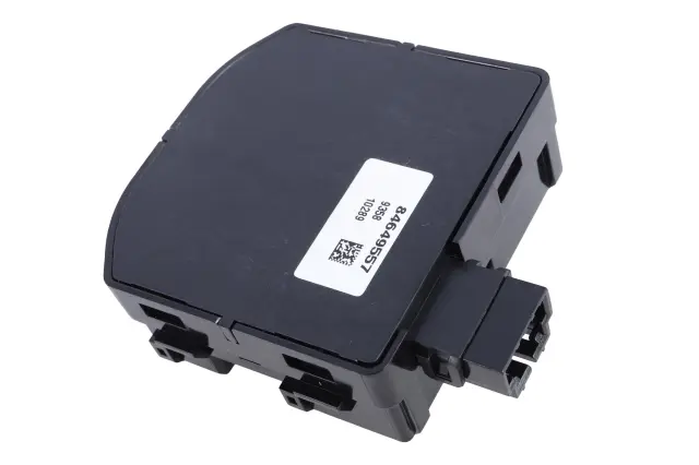Switch - GM (84649557)