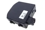 Switch - GM (84649557)