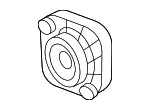 Switch - GM (84649557)