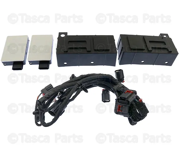Module Kit - GM (84651475)