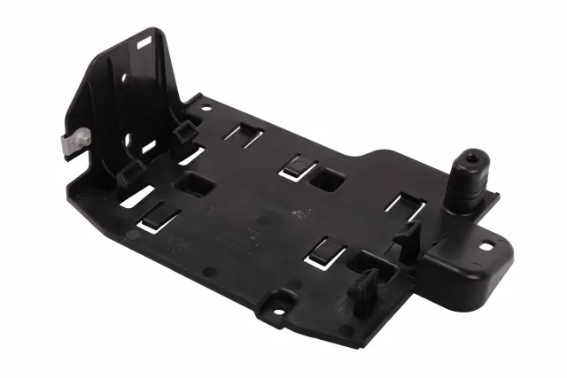 Module Bracket - GM (84654585)