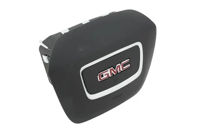 Driver Inflator Module - GM (84654889)